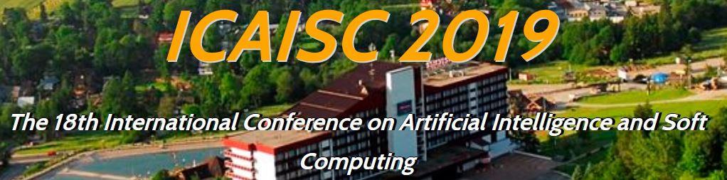 ICAISC 2019